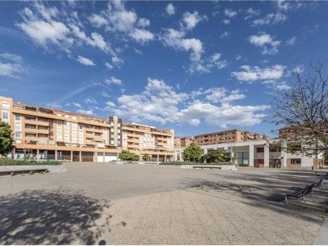 Inmueble en Venta en Granada