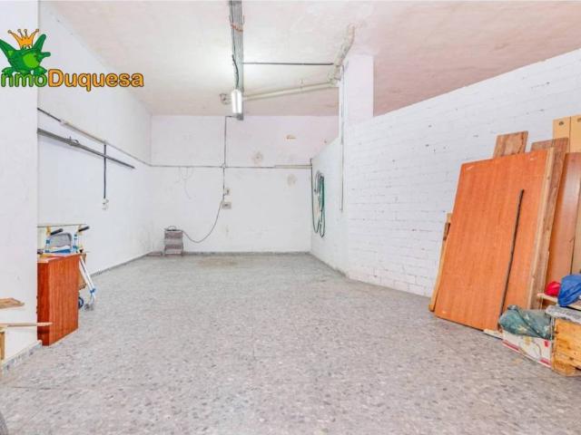 Inmueble en Venta en Granada