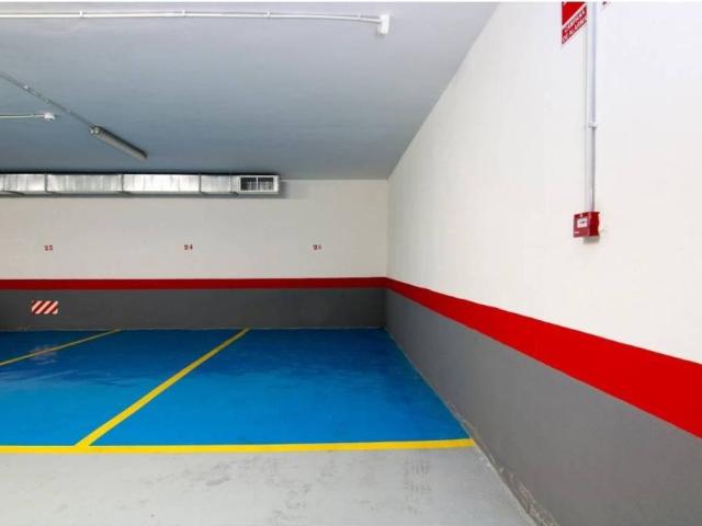 Inmueble en Venta en Granada