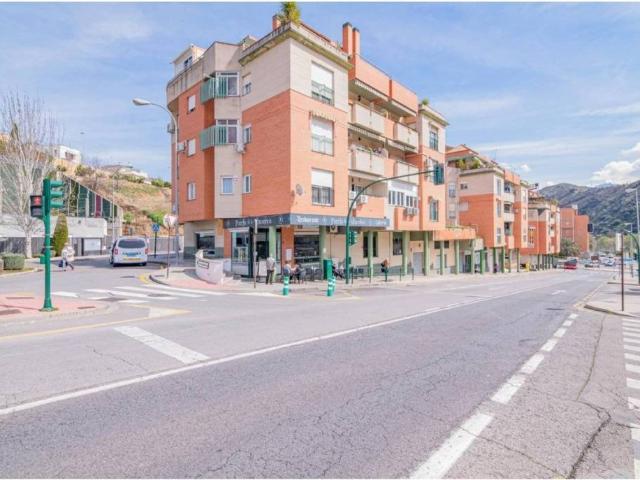 Inmueble en Venta en Granada