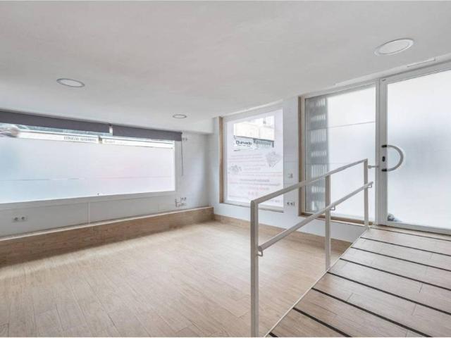 Inmueble en Venta en Granada