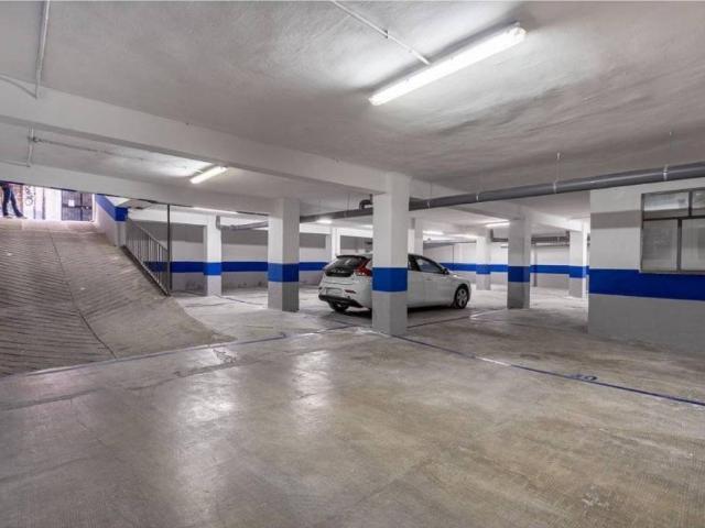 Inmueble en Venta en Granada
