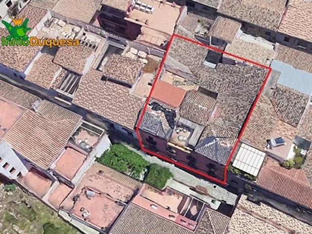 Inmueble en Venta en Granada