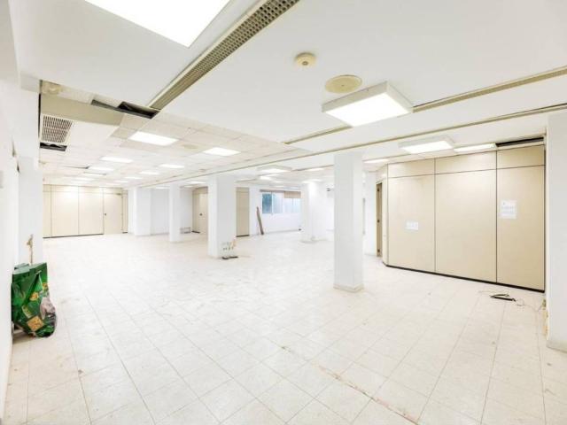 Inmueble en Venta en Granada