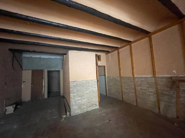 Inmueble en Venta en Granada