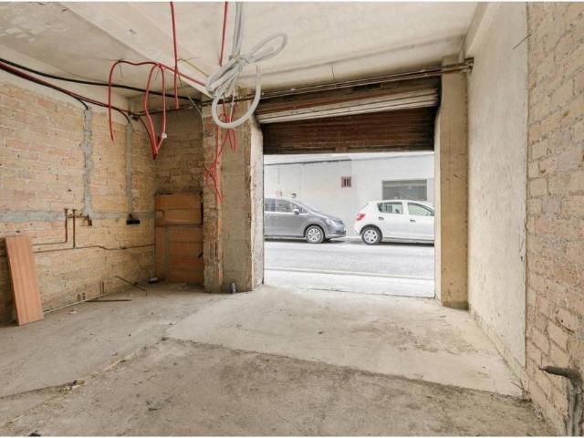Inmueble en Venta en Granada