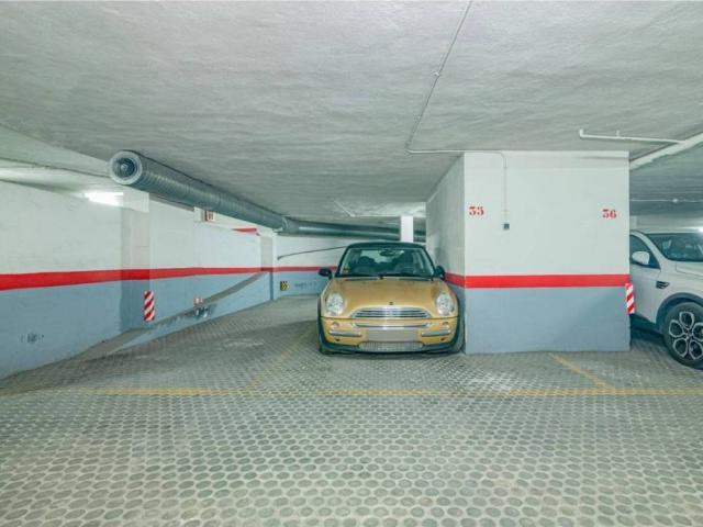 Inmueble en Venta en Granada