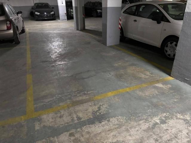Inmueble en Venta en Granada