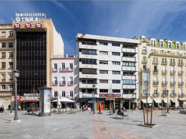 Inmueble en Venta en Granada