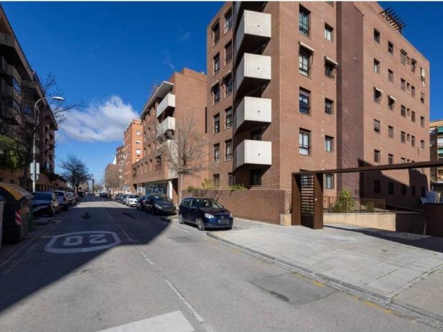 Inmueble en Venta en Granada