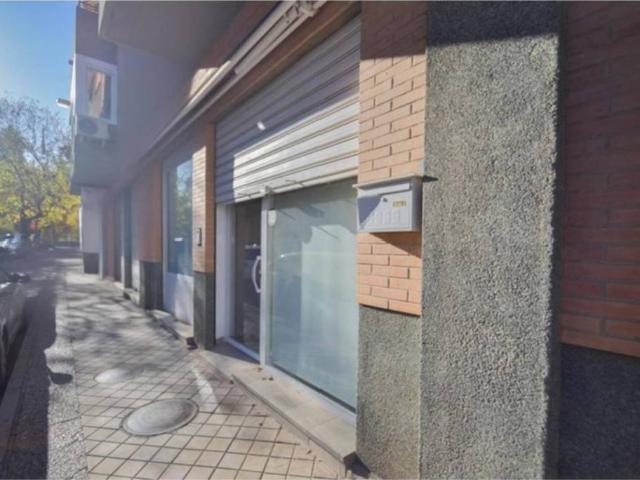 Inmueble en Venta en Granada