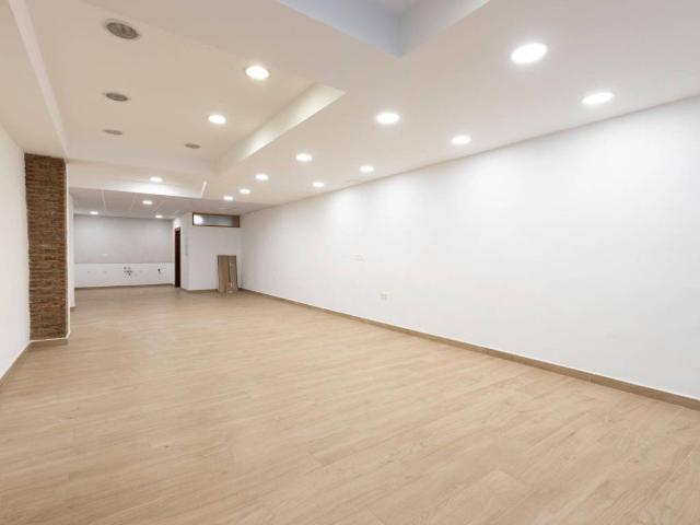 Inmueble en Venta en Granada