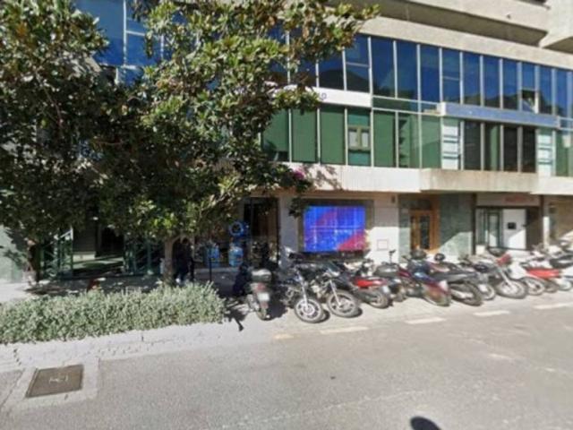 Inmueble en Venta en Granada