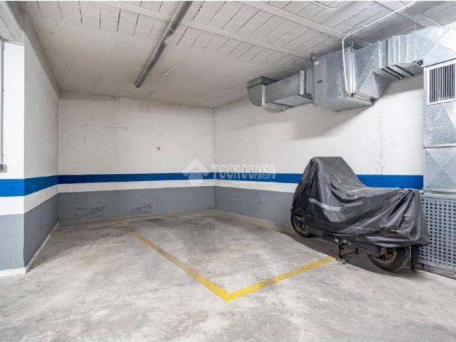 Inmueble en Venta en Granada