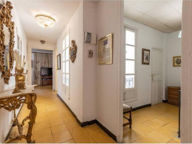 Inmueble en Venta en Granada