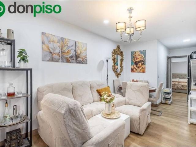 Inmueble en Venta en Granada