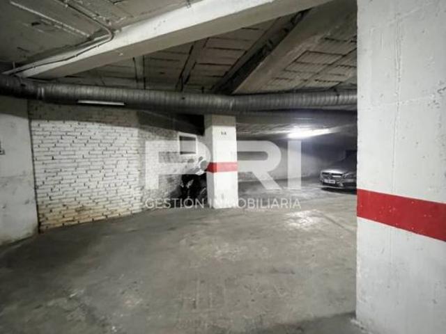 Inmueble en Venta en Granada
