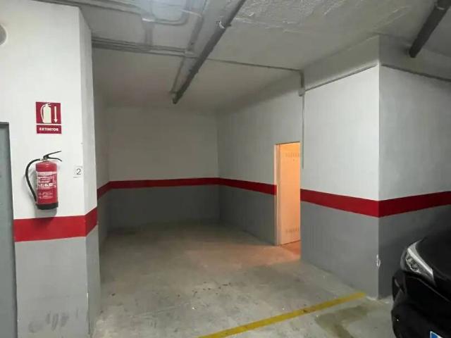 Inmueble en Venta en Granada