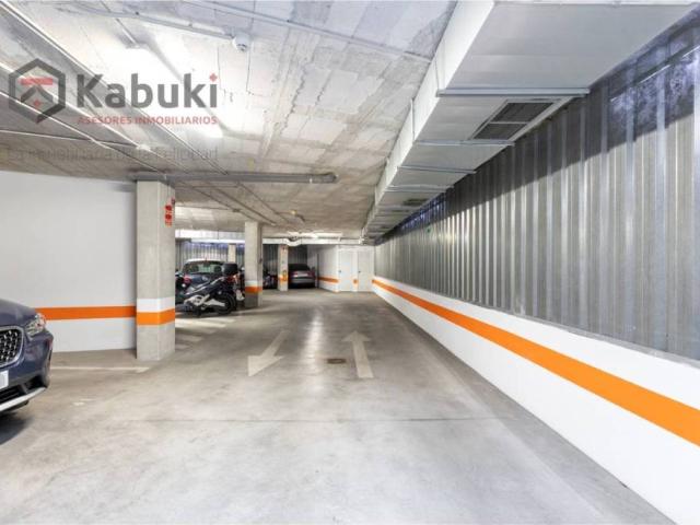 Inmueble en Venta en Granada