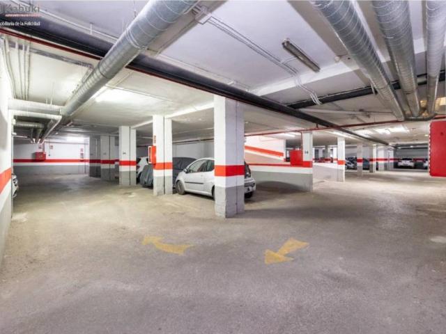 Inmueble en Venta en Granada