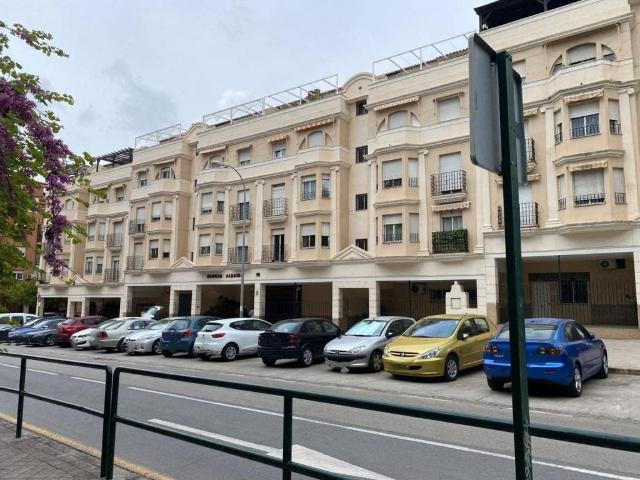 Inmueble en Venta en Granada