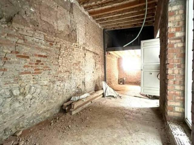 Inmueble en Venta en Granada