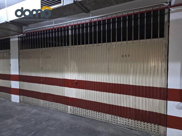 Inmueble en Venta en Granada