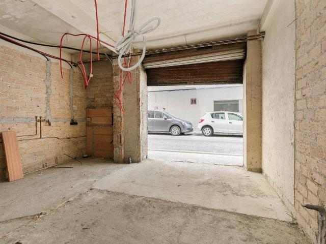 Inmueble en Venta en Granada