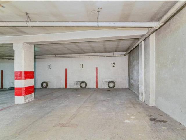Inmueble en Venta en Granada