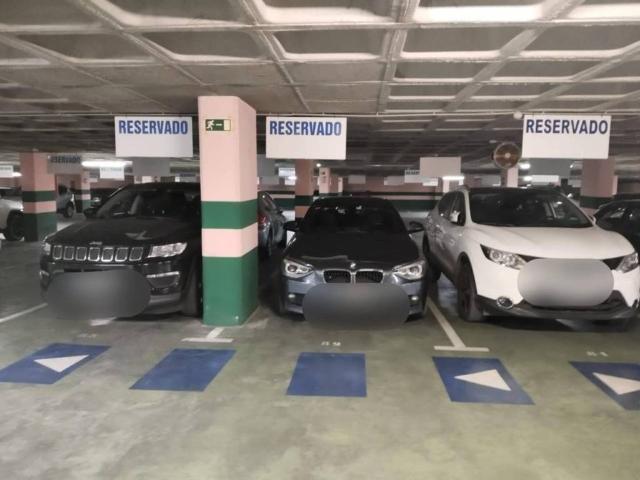 Inmueble en Venta en Granada