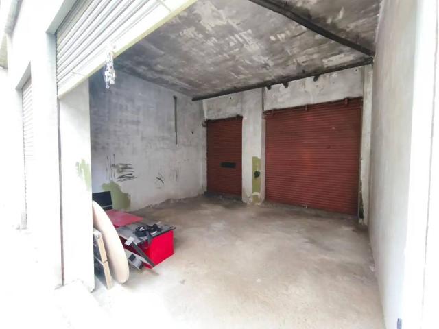 Inmueble en Venta en Granada