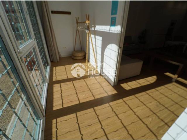 Inmueble en Venta en Granada