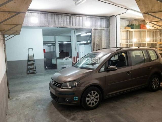 Inmueble en Venta en Granada