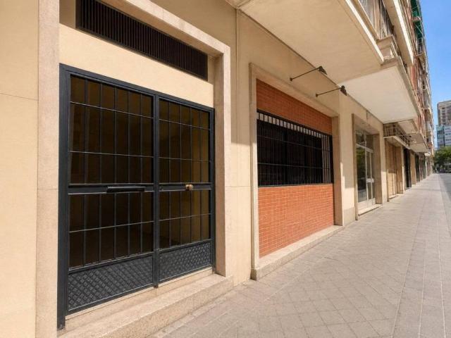 Inmueble en Venta en Granada
