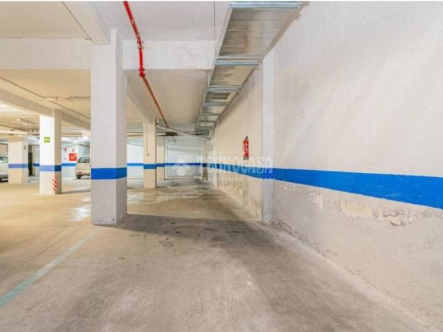 Inmueble en Venta en Granada