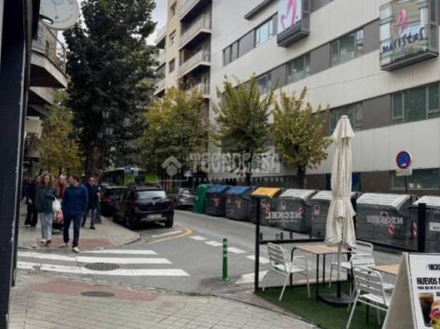 Inmueble en Venta en Granada