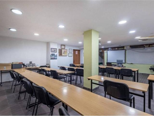 Inmueble en Venta en Granada