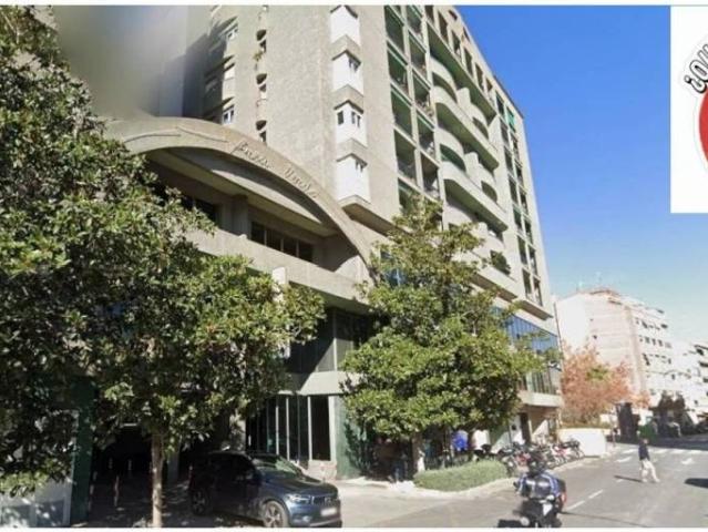 Inmueble en Venta en Granada