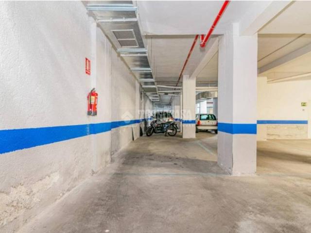 Inmueble en Venta en Granada