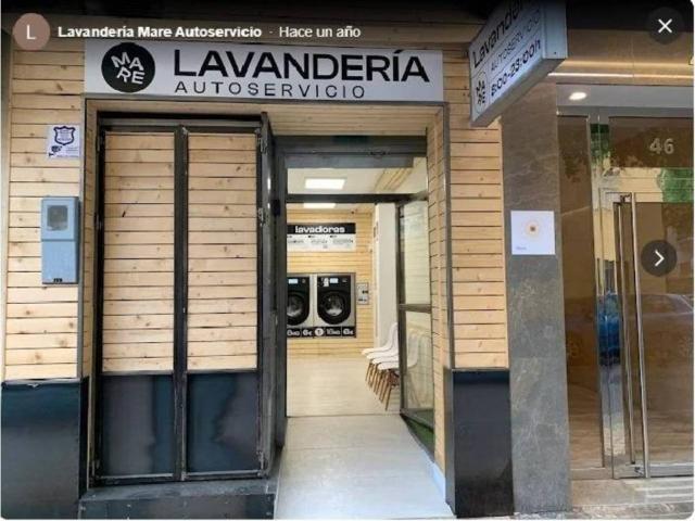 Inmueble en Venta en Granada