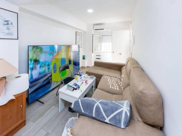 Inmueble en Venta en Granada