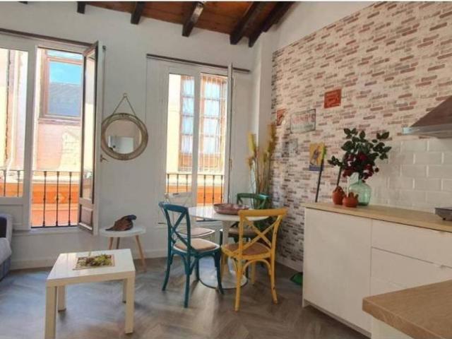 Inmueble en Venta en Granada