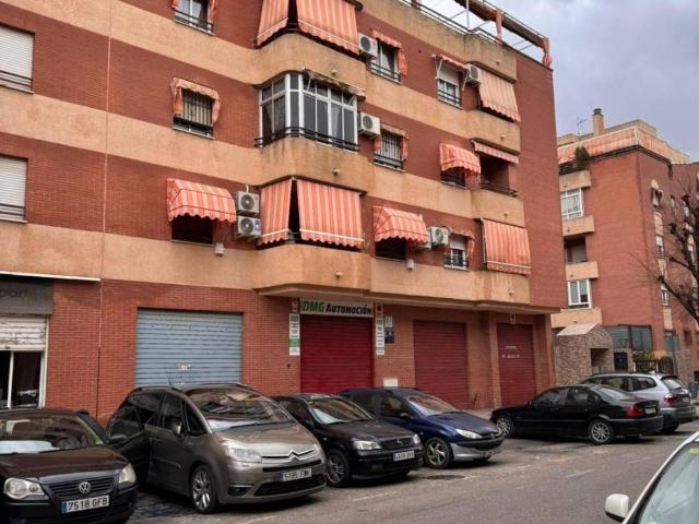 Inmueble en Venta en Granada