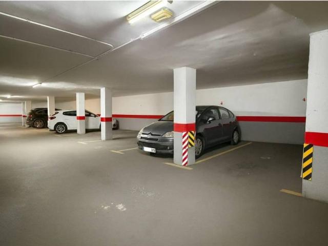 Inmueble en Venta en Granada