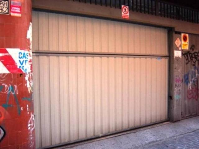 Inmueble en Venta en Granada