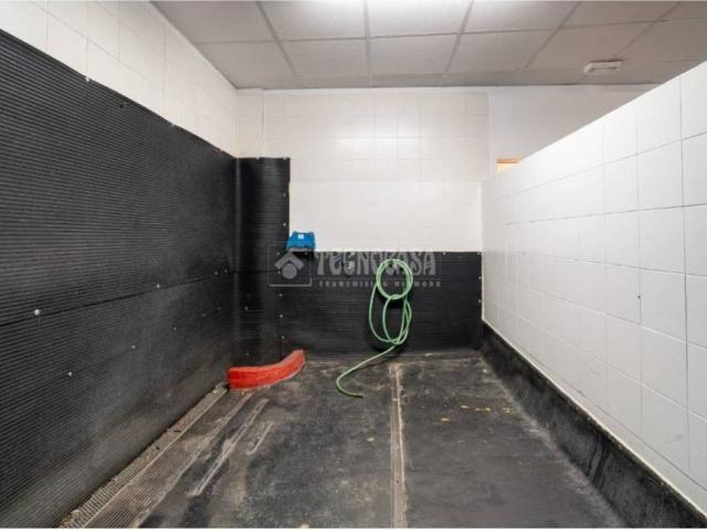 Inmueble en Venta en Granada