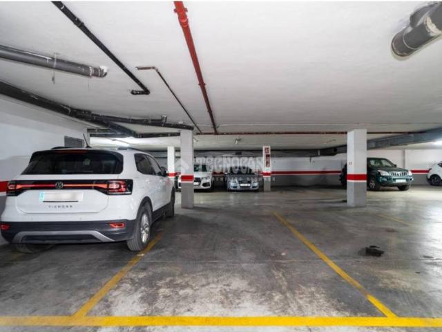 Inmueble en Venta en Granada