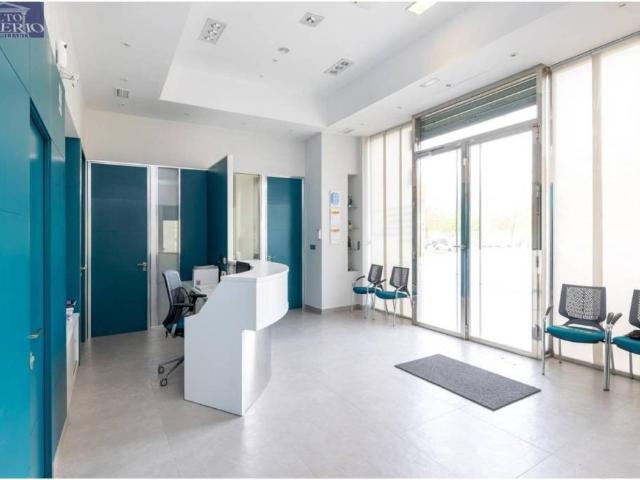 Inmueble en Venta en Granada