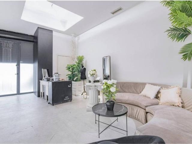 Inmueble en Venta en Granada