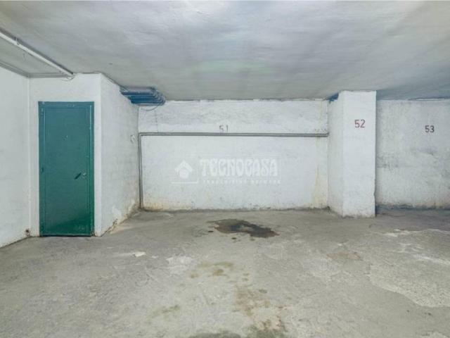 Inmueble en Venta en Granada